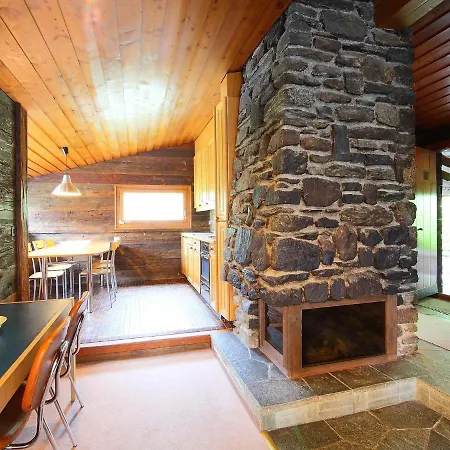 Chalet Le Gros Caillou * Церматт